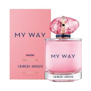 Giorgio-Armani-My-Way-Nectar-EDP-01