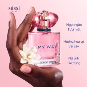 Giorgio-Armani-My-Way-Nectar-EDP-03