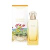 Hermes-Un-Jardin-A-Cythere-EDT-01
