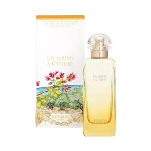 Hermes-Un-Jardin-A-Cythere-EDT-01
