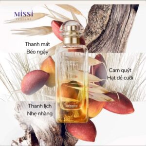 Hermes-Un-Jardin-A-Cythere-EDT-03
