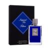 Kilian-Imperial-Tea-01