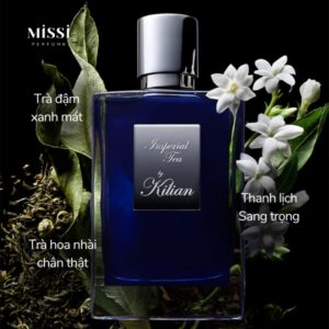 Kilian-Imperial-Tea-03