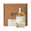 Le-Labo-Neroli-36-01
