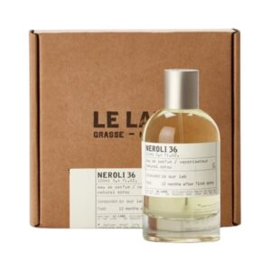 Le-Labo-Neroli-36-01