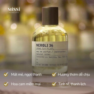 Le-Labo-Neroli-36-03