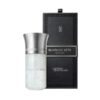 Les-Liquides-Imaginaires-Blanche-Bete-01