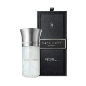 Les-Liquides-Imaginaires-Blanche-Bete-01