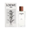 Loewe-001-Man-EDT-01