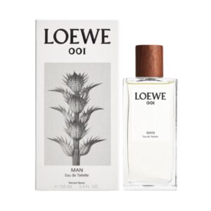 Loewe-001-Man-EDT-01