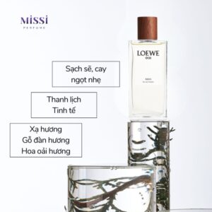 Loewe-001-Man-EDT-03