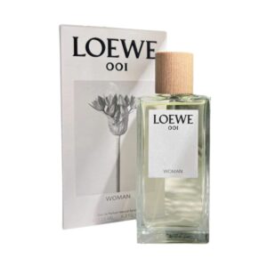 Loewe-001-Woman-EDP-01