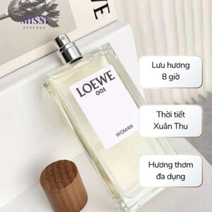 Loewe-001-Woman-EDP-04
