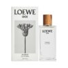 Loewe-001-Woman-EDT-01