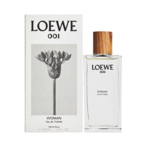 Loewe-001-Woman-EDT-01