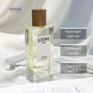 Loewe-001-Woman-EDT-03