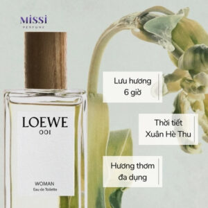 Loewe-001-Woman-EDT-04