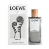 Loewe-7-Anonimo-EDP-01