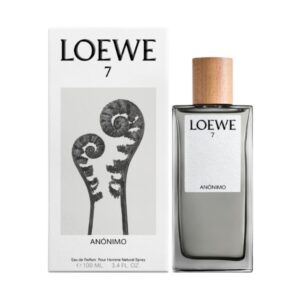 Loewe-7-Anonimo-EDP-01