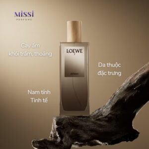 Loewe-7-Anonimo-EDP-03