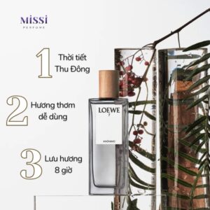 Loewe-7-Anonimo-EDP-04