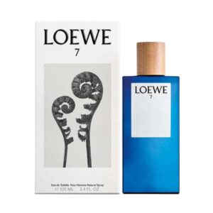 Loewe-7-Pour-Homme-EDT-01