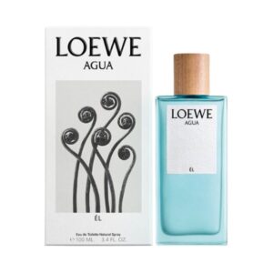 Loewe-Agua-El-EDT-01