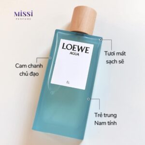 Loewe-Agua-El-EDT-03