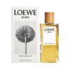 Loewe-Aura-Pink-Magnolia-EDP-01