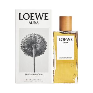 Loewe-Aura-Pink-Magnolia-EDP-01