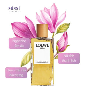 Loewe-Aura-Pink-Magnolia-EDP-03