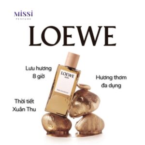 Loewe-Aura-Pink-Magnolia-EDP-04