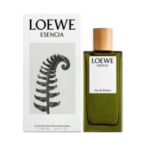 Loewe-Esencia-EDP-01