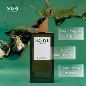 Loewe-Esencia-EDP-04
