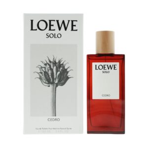 Loewe-Solo-Cedro-Pour-Homme-EDT-01