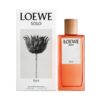 Loewe-Solo-Ella-EDP-01