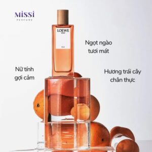 Loewe-Solo-Ella-EDP-03