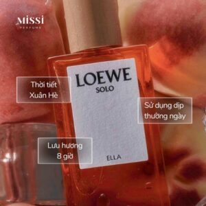 Loewe-Solo-Ella-EDP-04