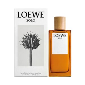 Loewe-Solo-Pour-Homme-EDT-1