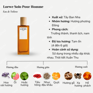 Loewe-Solo-Pour-Homme-EDT-2
