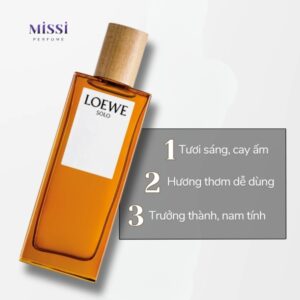 Loewe-Solo-Pour-Homme-EDT-3