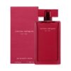 Narciso-Rodriguez-For-Her-Intense-01