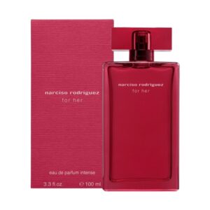 Narciso-Rodriguez-For-Her-Intense-01