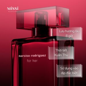Narciso-Rodriguez-For-Her-Intense-04