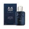 Parfums De Marly Layton Exclusif
