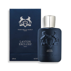 Parfums De Marly Layton Exclusif