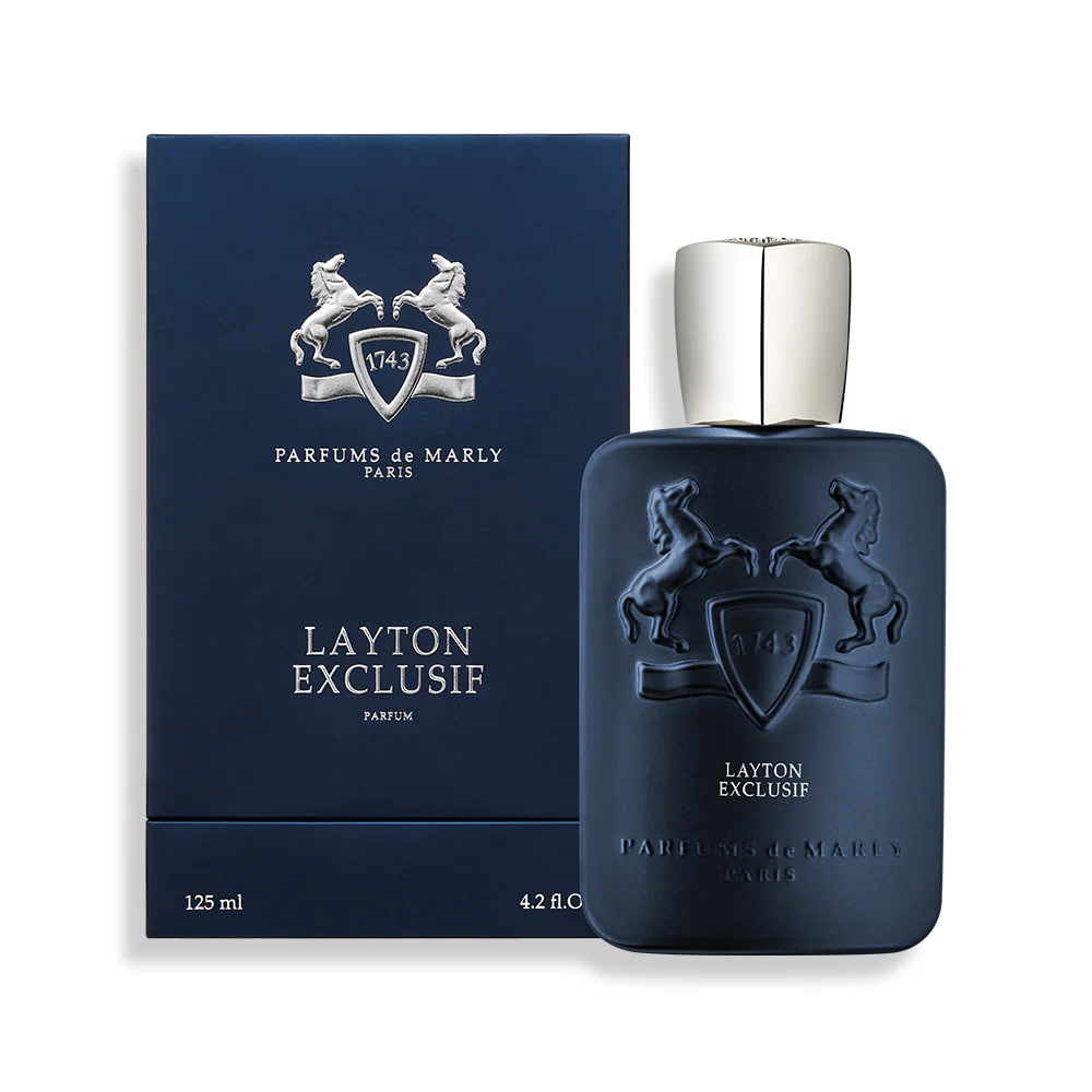 Parfums De Marly Layton
