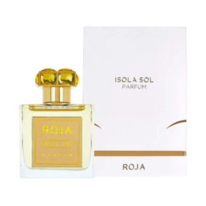 Roja-Parfums-Isola-Sol-01
