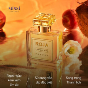 Roja-Parfums-Isola-Sol-03