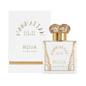 Roja-Parfums-Manhattan-EDP-01